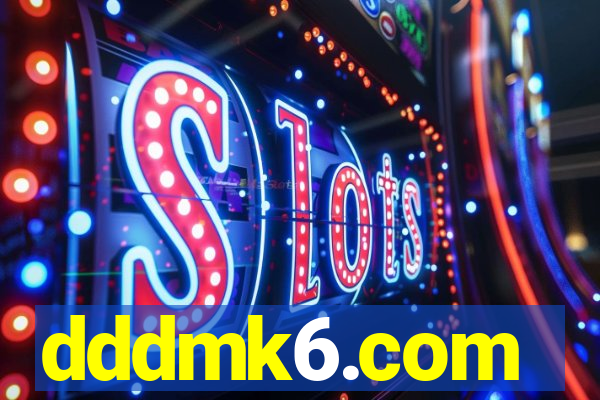 dddmk6.com