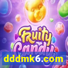 dddmk6.com