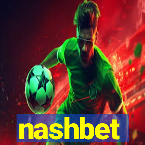 nashbet