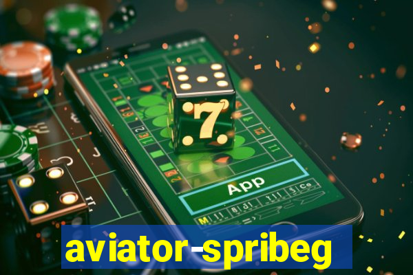 aviator-spribegaming