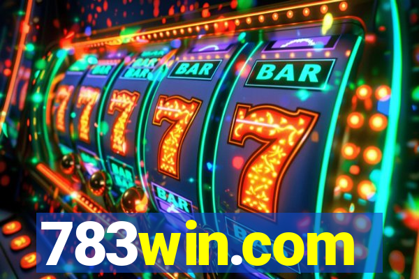 783win.com