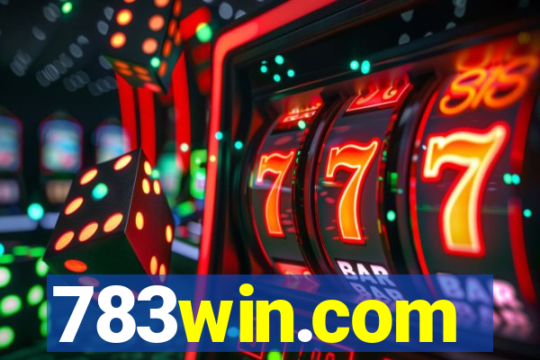 783win.com