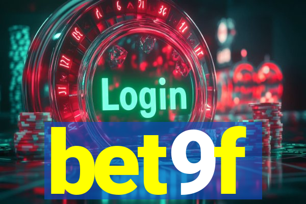 bet9f