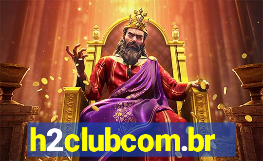 h2clubcom.br