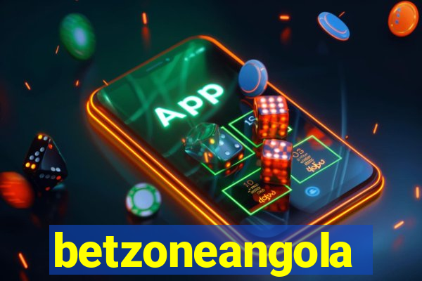 betzoneangola