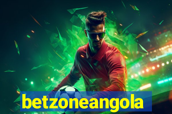 betzoneangola