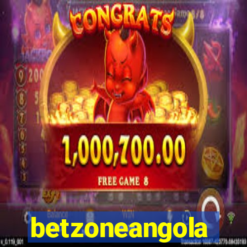 betzoneangola