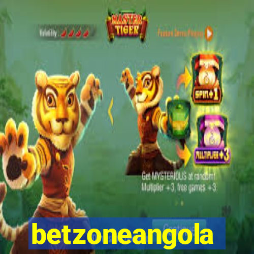 betzoneangola