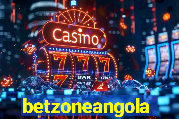 betzoneangola