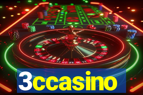 3ccasino