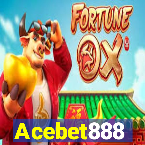 Acebet888