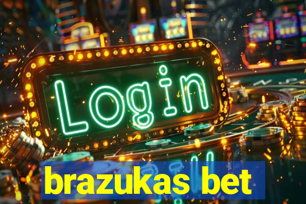 brazukas bet