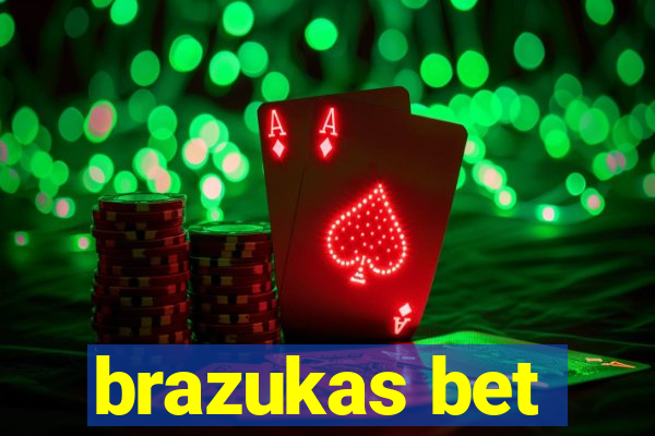 brazukas bet