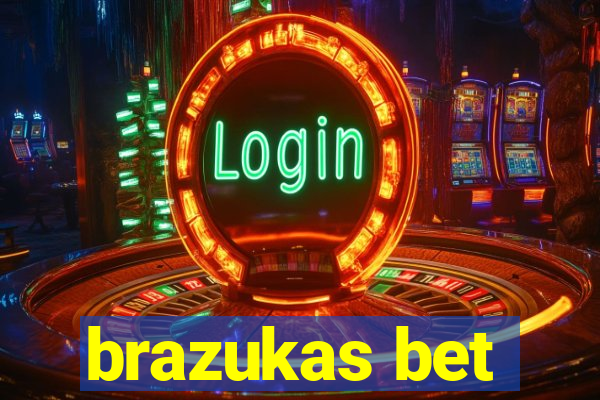 brazukas bet