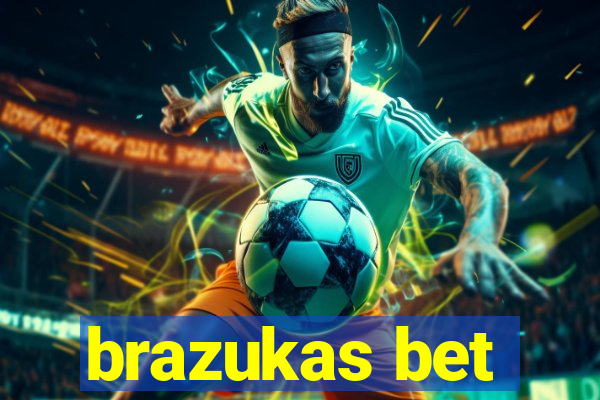 brazukas bet