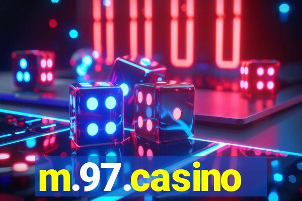 m.97.casino