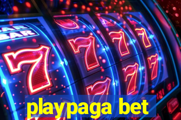 playpaga bet