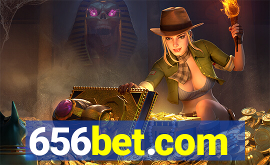 656bet.com