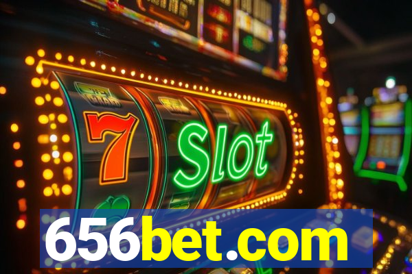 656bet.com