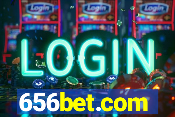 656bet.com