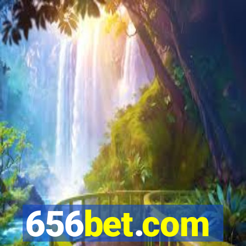 656bet.com