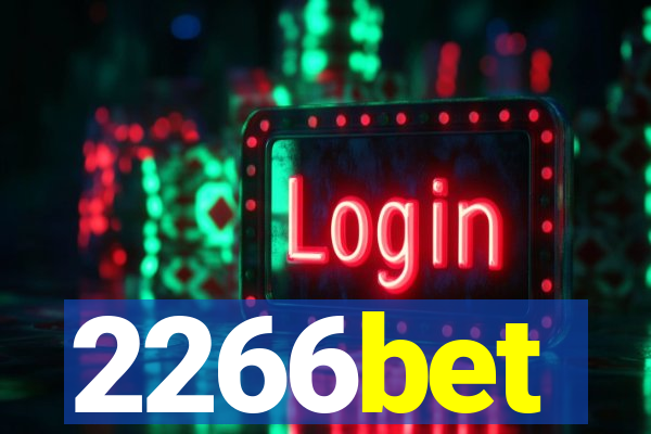 2266bet