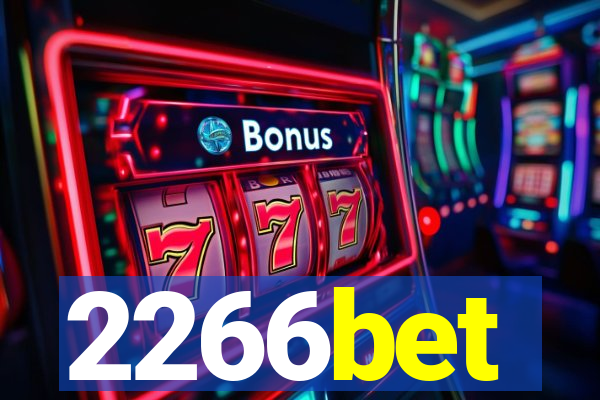 2266bet