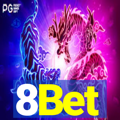 8Bet