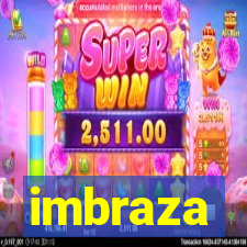 imbraza