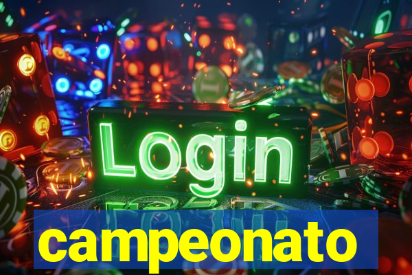 campeonato australiano feminino jogos de hoje