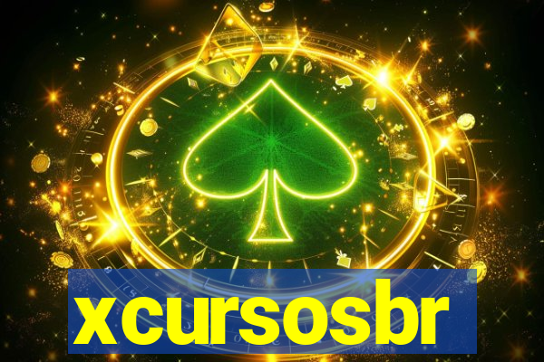 xcursosbr