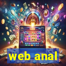 web anal