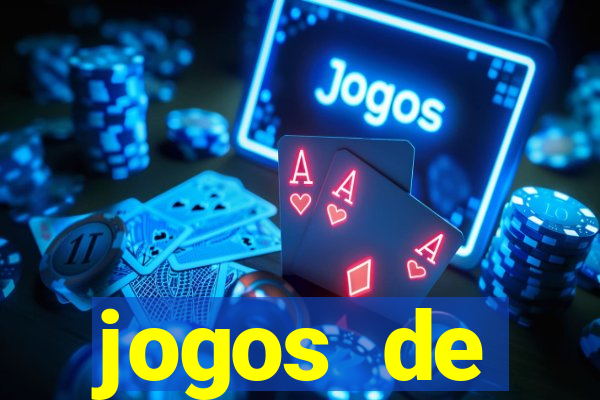 jogos de raspadinhas online