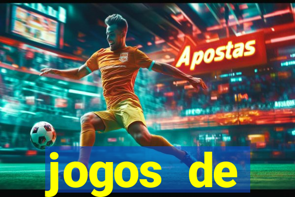 jogos de raspadinhas online