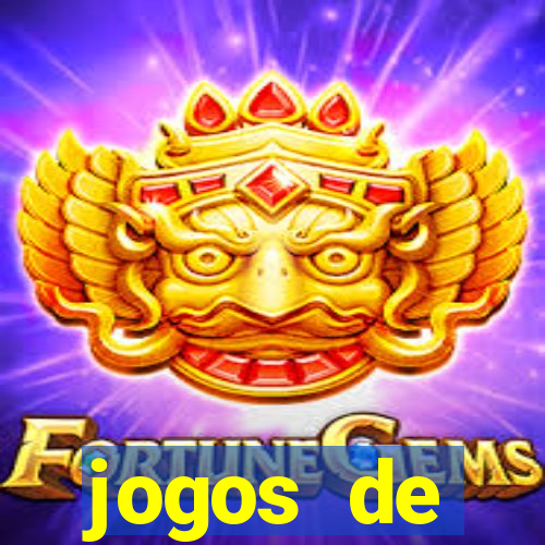 jogos de raspadinhas online