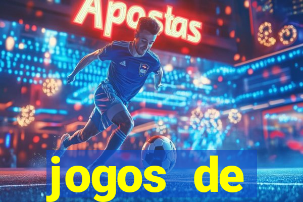 jogos de raspadinhas online