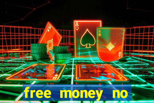 free money no deposit casino