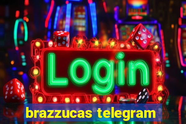 brazzucas telegram