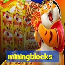 miningblocks