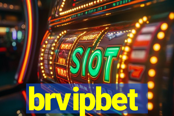 brvipbet