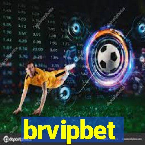 brvipbet