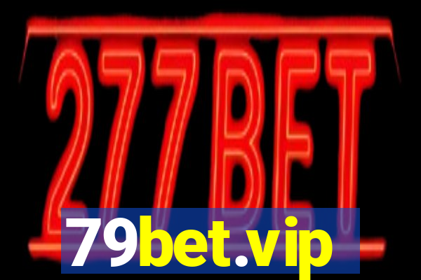 79bet.vip