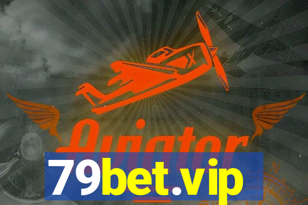 79bet.vip