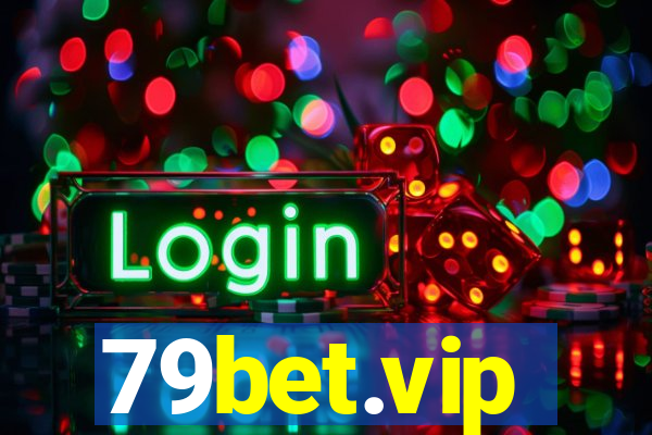 79bet.vip