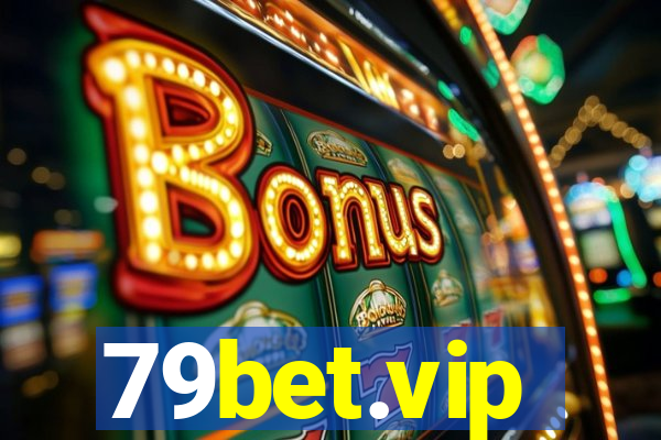 79bet.vip