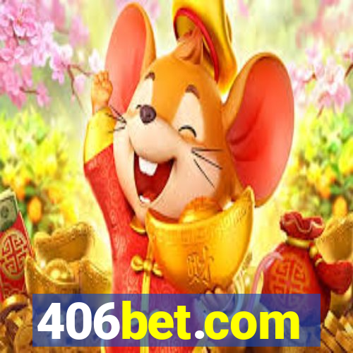 406bet.com