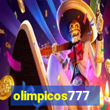 olimpicos777