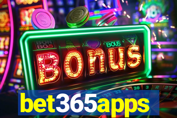 bet365apps