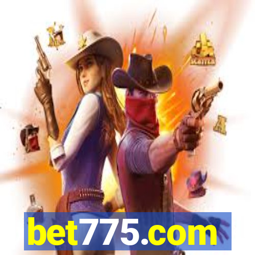 bet775.com