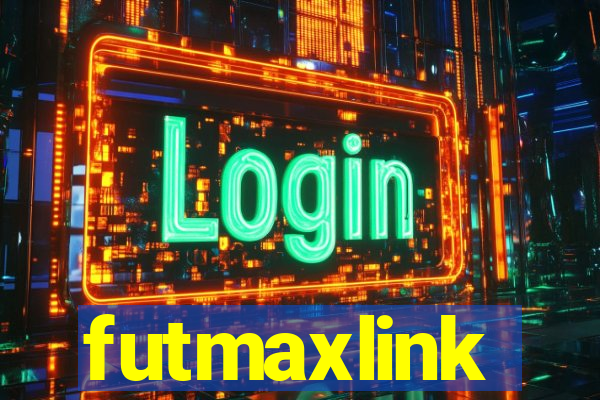 futmaxlink